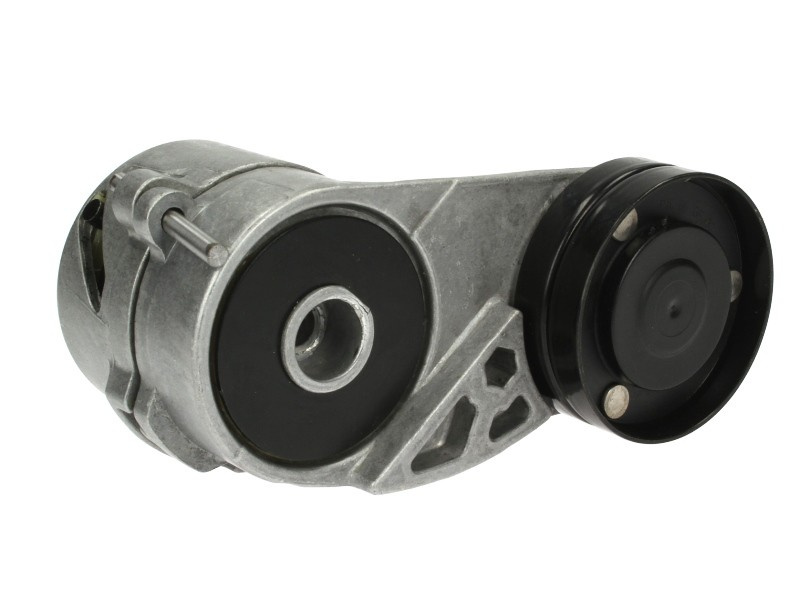 Intinzator curea, curea distributie SKODA SUPERB I (3U4) (2001 - 2008) ROTTLER RL365988380 piesa NOUA