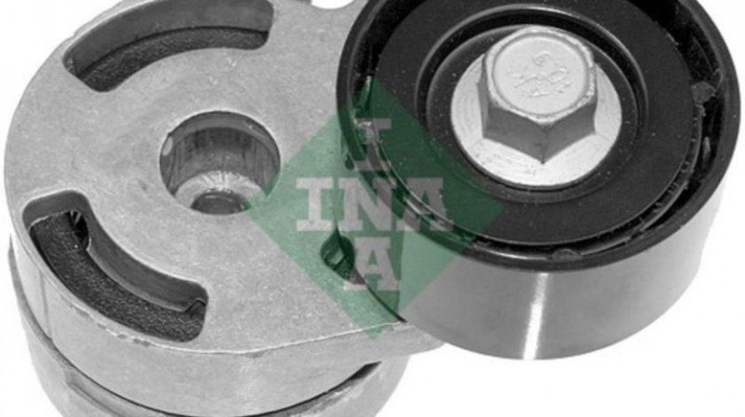 Intinzator curea, curea distributie Suzuki LIANA combi (ER) 2001-2007 #2 100969