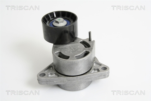 Intinzator Curea, Curea Distributie Triscan Nissan 8641 103030