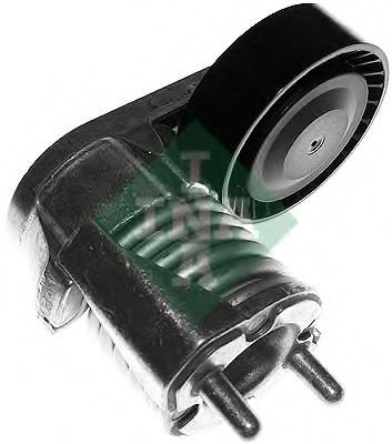 Intinzator curea, curea distributie VOLVO C30 (2006 - 2012) INA 534 0273 10 piesa NOUA