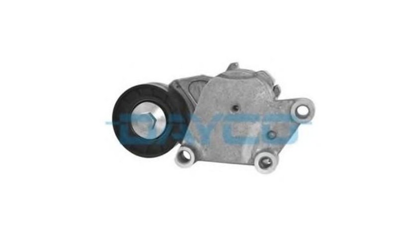 Intinzator curea, curea distributie Volvo C30 2006-2012 #2 100769