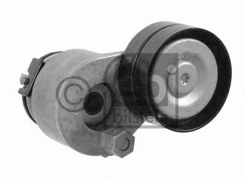 Intinzator curea, curea distributie VOLVO S40 I (VS) (1995 - 2004) FEBI BILSTEIN 22329 piesa NOUA