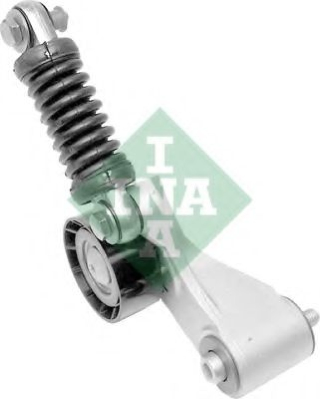 Intinzator curea, curea distributie VOLVO S40 I (VS) (1995 - 2004) INA 534 0025 10 piesa NOUA