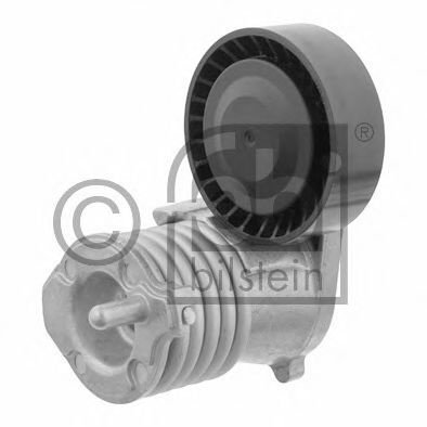 Intinzator curea, curea distributie VOLVO V50 (MW) (2004 - 2016) FEBI BILSTEIN 27566 piesa NOUA