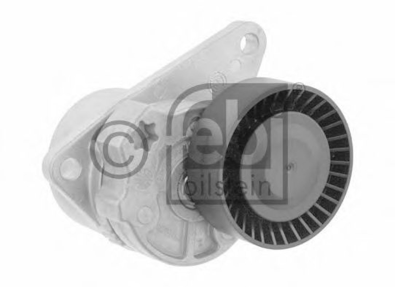 Intinzator curea, curea distributie VOLVO V70 I (LV) (1996 - 2000) FEBI BILSTEIN 14377 piesa NOUA