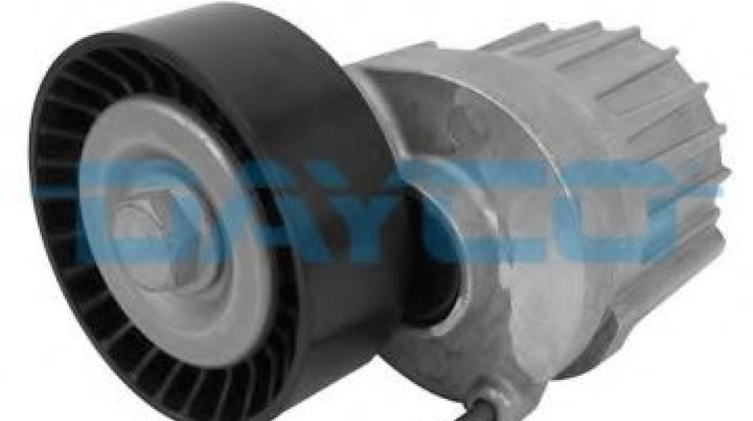 Intinzator curea, curea distributie VW AMAROK (2H, S1B) (2010 - 2016) DAYCO APV2511 piesa NOUA