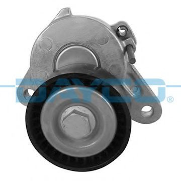 Intinzator curea, curea distributie VW BEETLE (5C1) (2011 - 2016) DAYCO APV3208 piesa NOUA