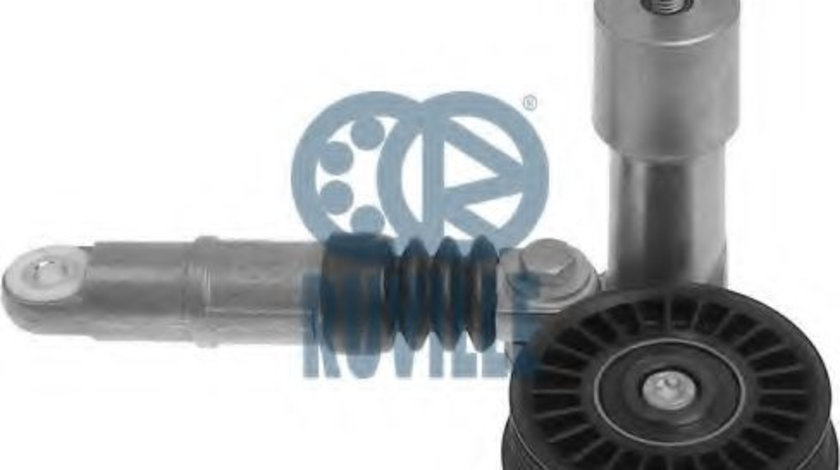 Intinzator curea, curea distributie VW BORA Combi (1J6) (1999 - 2005) RUVILLE 55480 piesa NOUA