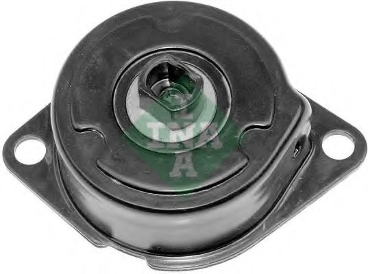 Intinzator curea, curea distributie VW CADDY II Pick-up (9U7) (1996 - 2000) INA 534 0188 10 piesa NOUA