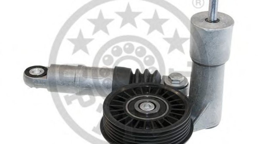 Intinzator curea, curea distributie VW GOLF IV (1J1) (1997 - 2005) OPTIMAL 0-N1441 piesa NOUA