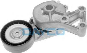 Intinzator curea, curea distributie VW GOLF IV (1J1) (1997 - 2005) DAYCO APV2315 piesa NOUA