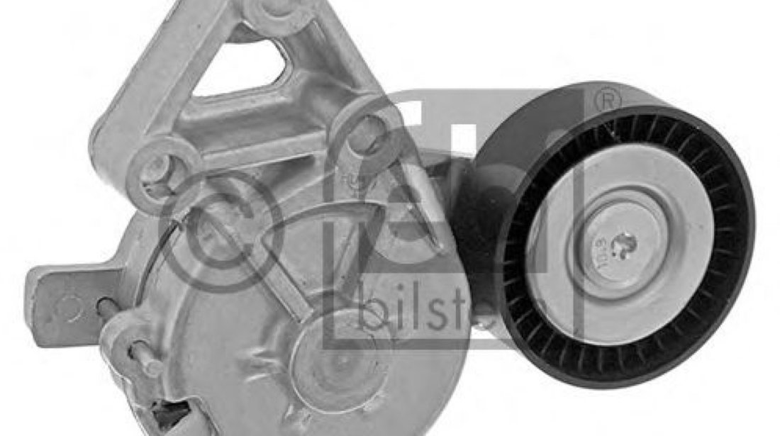 Intinzator curea, curea distributie VW GOLF IV (1J1) (1997 - 2005) FEBI BILSTEIN 21746 piesa NOUA