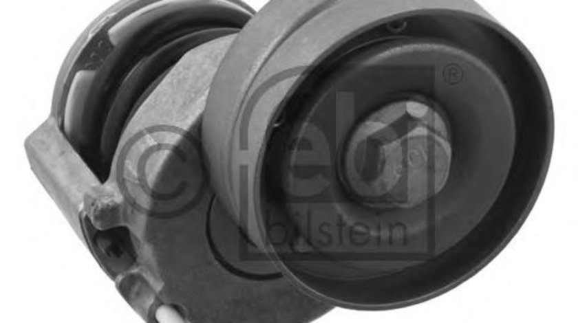 Intinzator curea, curea distributie VW GOLF PLUS (5M1, 521) (2005 - 2013) FEBI BILSTEIN 36693 piesa NOUA