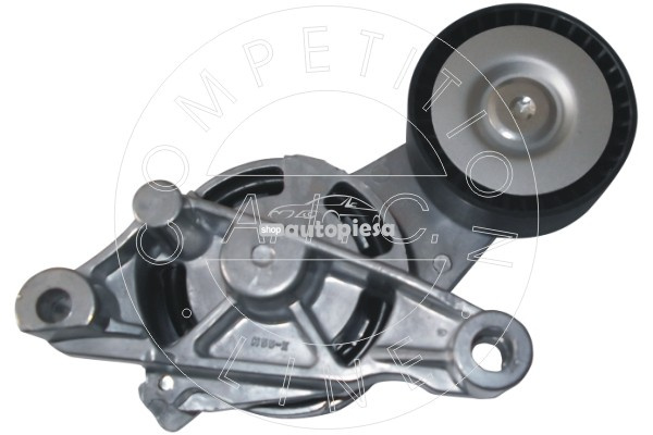 Intinzator curea, curea distributie VW GOLF PLUS (5M1, 521) (2005 - 2013) AIC 54766 piesa NOUA