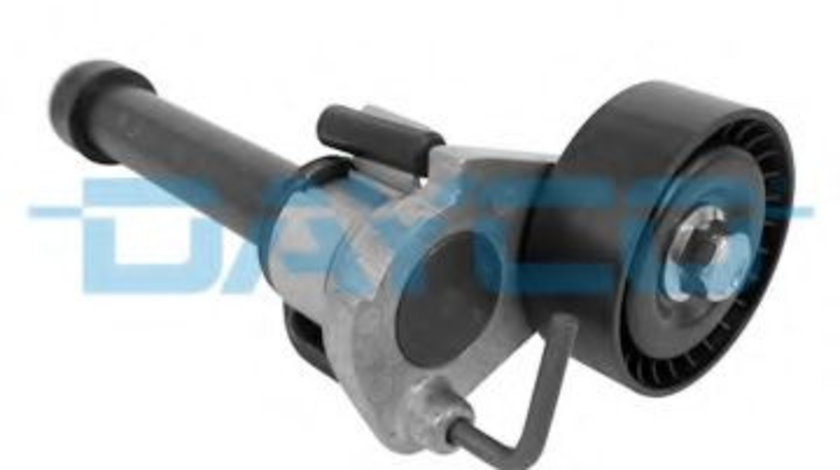 Intinzator curea, curea distributie VW GOLF VI (5K1) (2008 - 2013) DAYCO APV2834 piesa NOUA