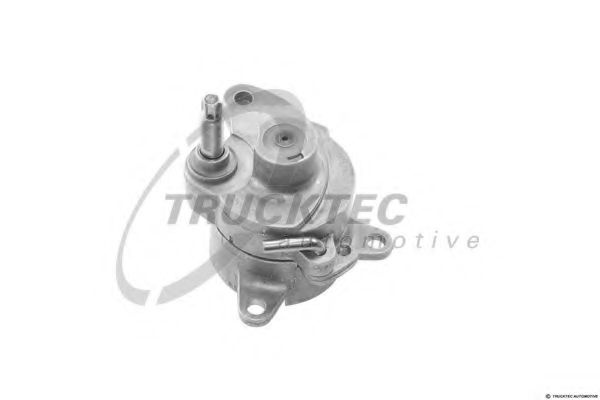 Intinzator curea, curea distributie VW LT II bus (2DB, 2DE, 2DK) (1996 - 2006) TRUCKTEC AUTOMOTIVE 02.19.092 piesa NOUA