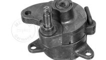 Intinzator curea, curea distributie VW LT II bus (...