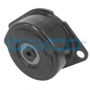 Intinzator curea, curea distributie VW PASSAT (3A2, 35I) (1988 - 1997) DAYCO APV2248 piesa NOUA