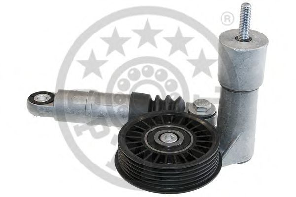 Intinzator curea, curea distributie VW PASSAT (3B2) (1996 - 2001) OPTIMAL 0-N1441 piesa NOUA