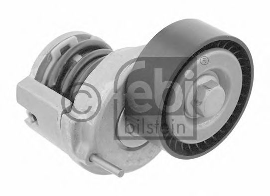 Intinzator curea, curea distributie VW PASSAT (3C2) (2005 - 2010) FEBI BILSTEIN 27218 piesa NOUA