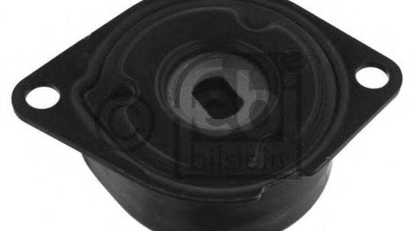 Intinzator curea, curea distributie VW TRANSPORTER IV bus (70XB, 70XC, 7DB, 7DW, 7DK) (1990 - 2003) FEBI BILSTEIN 26925 piesa NOUA