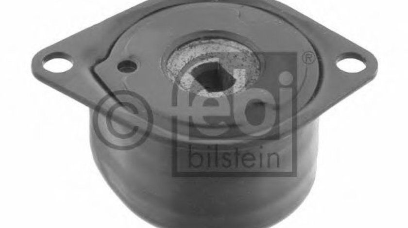 Intinzator curea, curea distributie VW TRANSPORTER IV caroserie (70XA) (1990 - 2003) FEBI BILSTEIN 27814 piesa NOUA