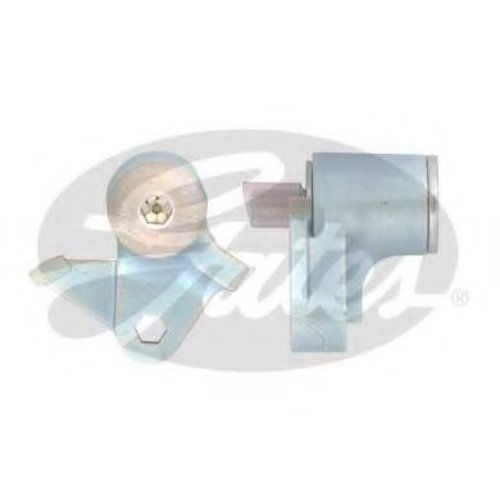 Intinzator,curea distributie AUDI A4 (8E2, B6) (2000 - 2004) GATES T41094 piesa NOUA