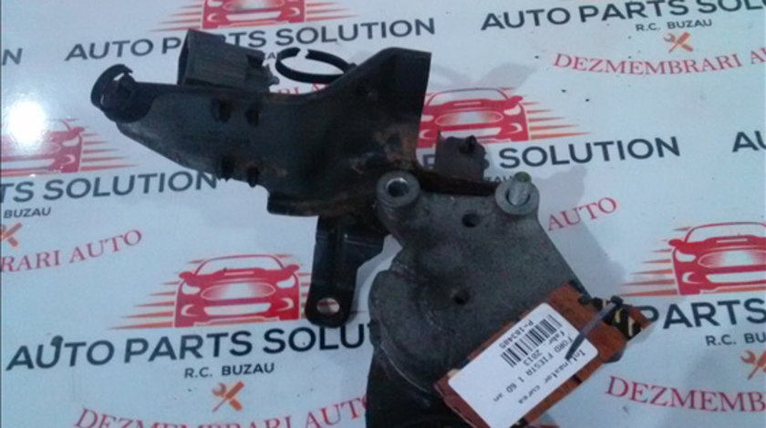 Intinzator curea FORD FIESTA 2009-2015