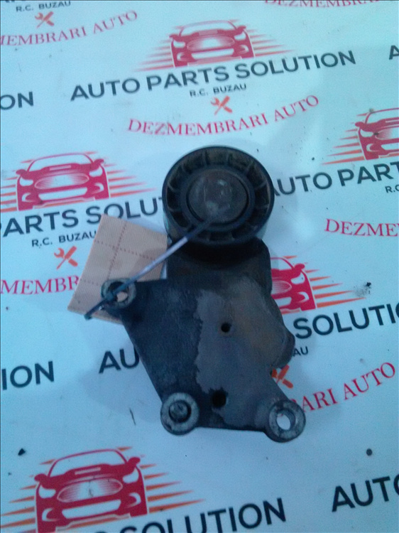 Intinzator curea FORD FOCUS 2 1.6 TDCI