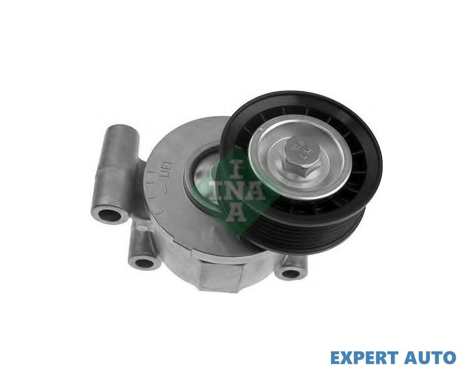 Intinzator curea Ford FOCUS II (DA_) 2004-2016 #3 1251661