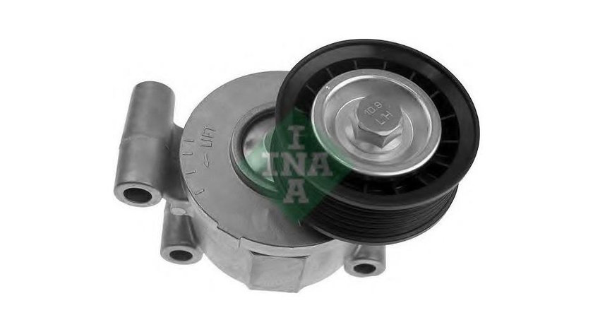 Intinzator curea Ford FOCUS II limuzina (DA_) 2005-2016 #3 1251661