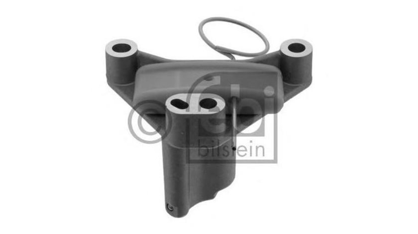 Intinzator curea Ford FOCUS III Turnier 2011-2016 #2 084922