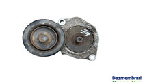 Intinzator curea Honda Civic 8 [2005 - 2008] Hatch...