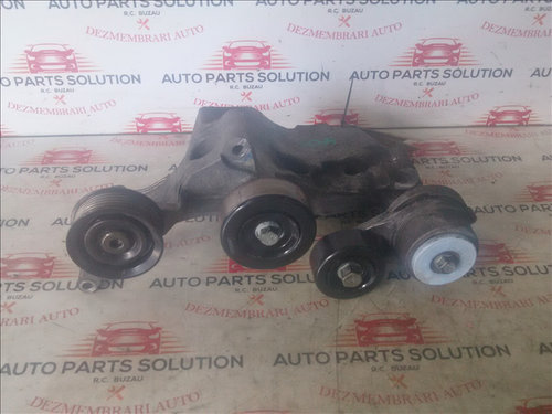 Intinzator curea HYUNDAI IX 35 2012