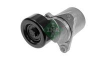 Intinzator curea Hyundai TRAJET (FO) 2000-2008 #3 ...