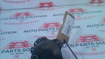 Intinzator curea MERCEDES BENZ C CLASS (W204)