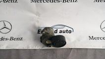 Intinzator curea MERCEDES-BENZ E-CLASS W212 W204 W...