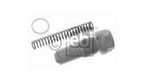 Intinzator curea Mercedes SPRINTER 3-t bus (903) 1...