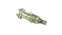 Intinzator curea Mercedes SPRINTER 5-t caroserie (...