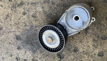 Intinzator curea Opel Astra G [1998 - 2009] Hatchb...