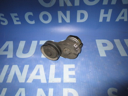 Intinzator curea Opel Astra G ;  897184929