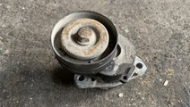 Intinzator curea Opel Tigra [1994 - 2000] Coupe 1....