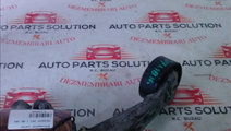 Intinzator curea PEUGEOT 207 2007-2010