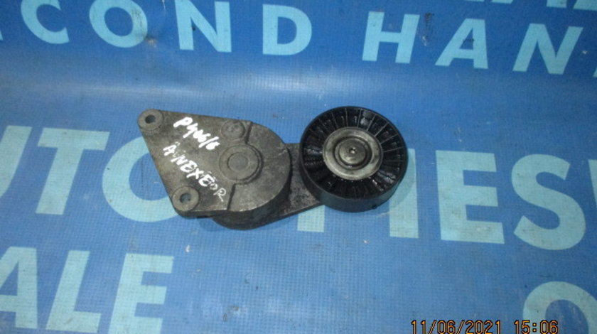 Intinzator curea Peugeot 406 2.0 16v;  9626365280