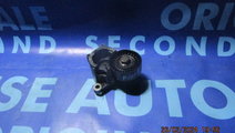 Intinzator curea Peugeot 607 2.2i 16v; 9636207480