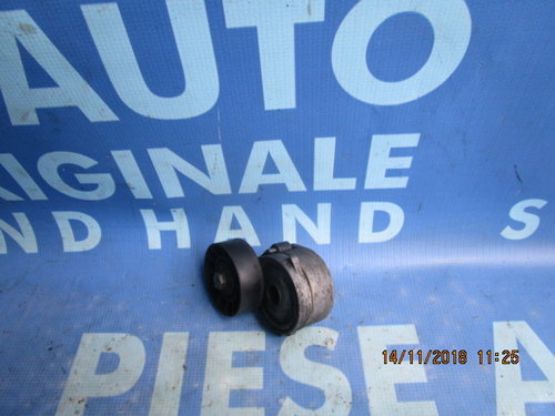 Intinzator curea Peugeot 807 2.0hdi; 357510