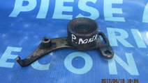 Intinzator curea Peugeot Boxer 1.9td ; 21222163