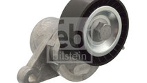 Intinzator curea Peugeot / Citroen 1.6 HDI 39410 (...