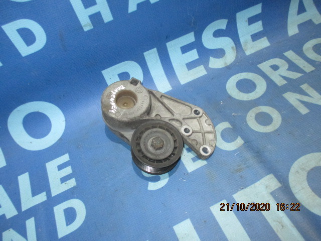 Intinzator curea Porsche Cayenne 3.2vr6;  022145299E