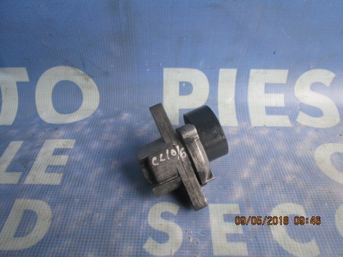 Intinzator curea Renault Clio 1.4i ; 7700102872